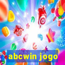 abcwin jogo